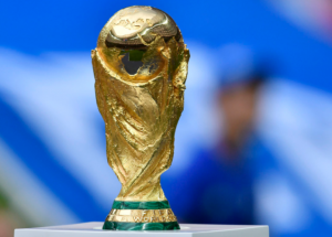 Official 2022 FIFA World Cup Ticket Prices